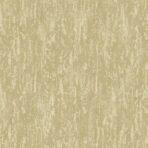 Modern Flat Wallpaper Gold Code 1003-5 - Image 5