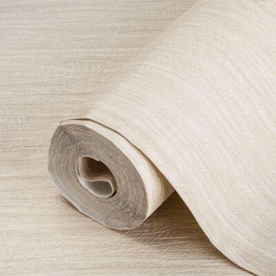 Textured Plain Wallpaper Merino Code 6807-1