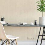 Textured Plain Wallpaper Merino Code 6807-1 - Image 2