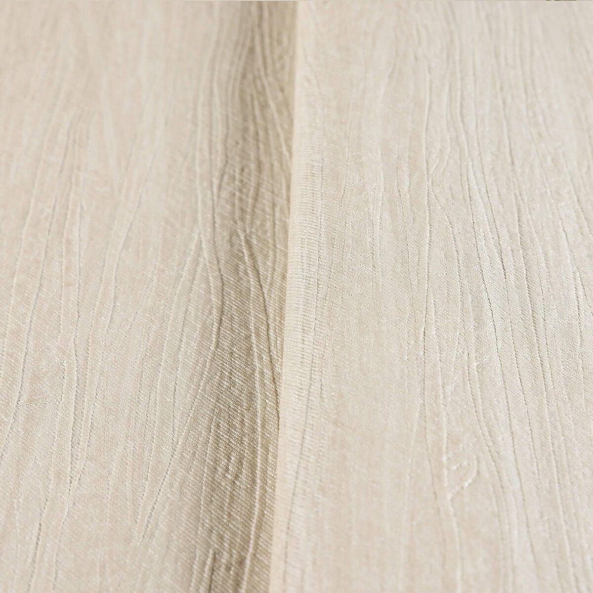 Textured Plain Wallpaper Merino Code 6807-1 - Image 3