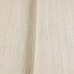 Textured Plain Wallpaper Merino Code 6807-1 - Image 3