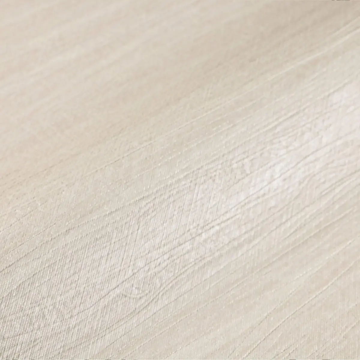 Textured Plain Wallpaper Merino Code 6807-1 - Image 4