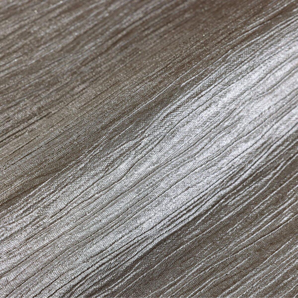 Textured Plain Wallpaper Artichoke Code 6801-8 - Image 3