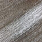 Textured Plain Wallpaper Artichoke Code 6801-8 - Image 3