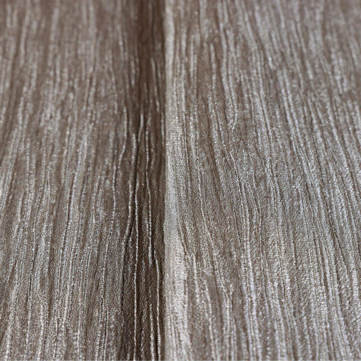 Textured Plain Wallpaper Artichoke Code 6801-8 - Image 4