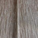 Textured Plain Wallpaper Artichoke Code 6801-8 - Image 4