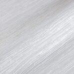 Textured Plain Wallpaper White Code 6801-1 - Image 4