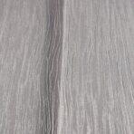 Textured Plain Wallpaper Silver Code 6801-2 - Image 3