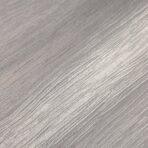 Textured Plain Wallpaper Silver Code 6801-2 - Image 4