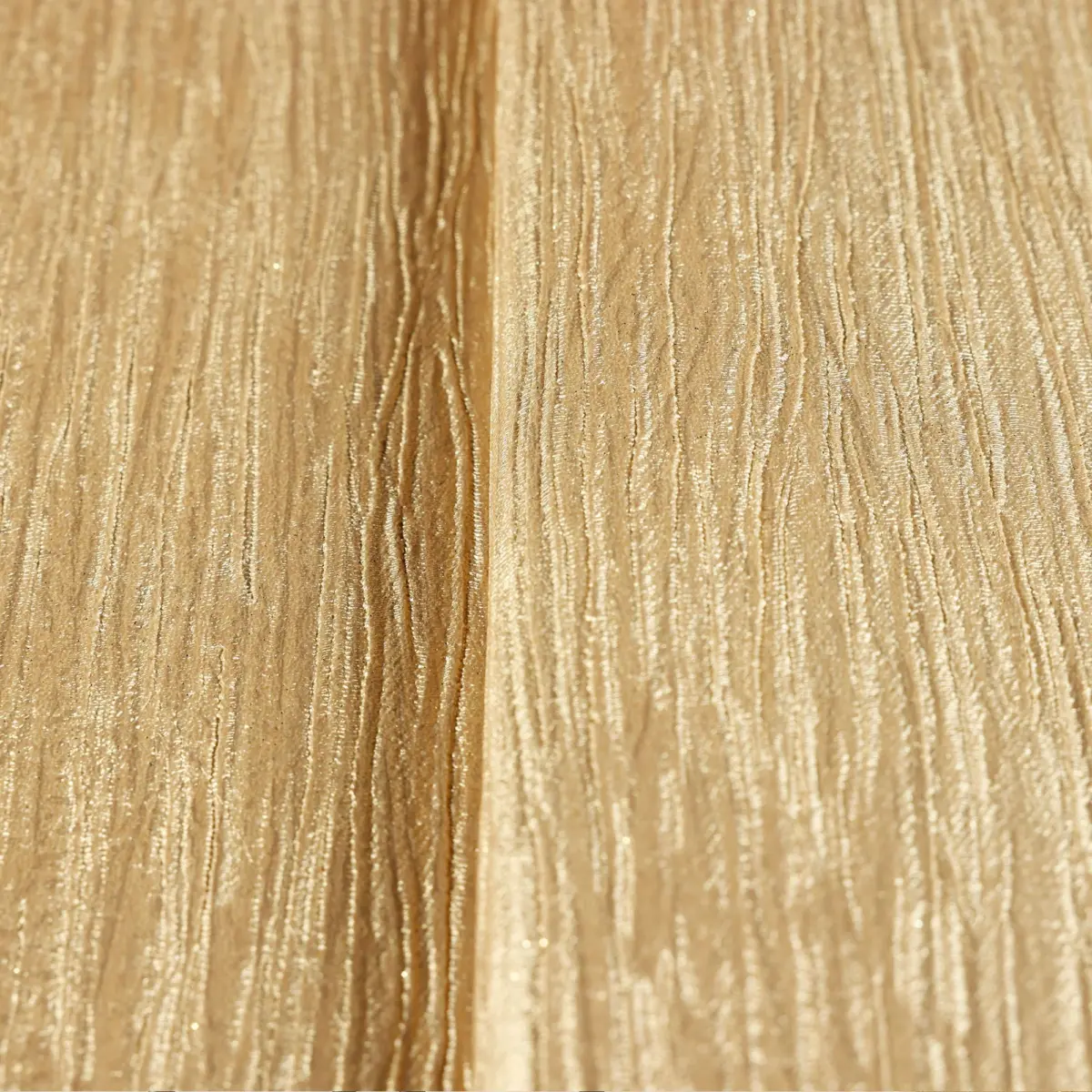 Textured Plain Wallpaper Cooper Code 6801-7 - Image 3
