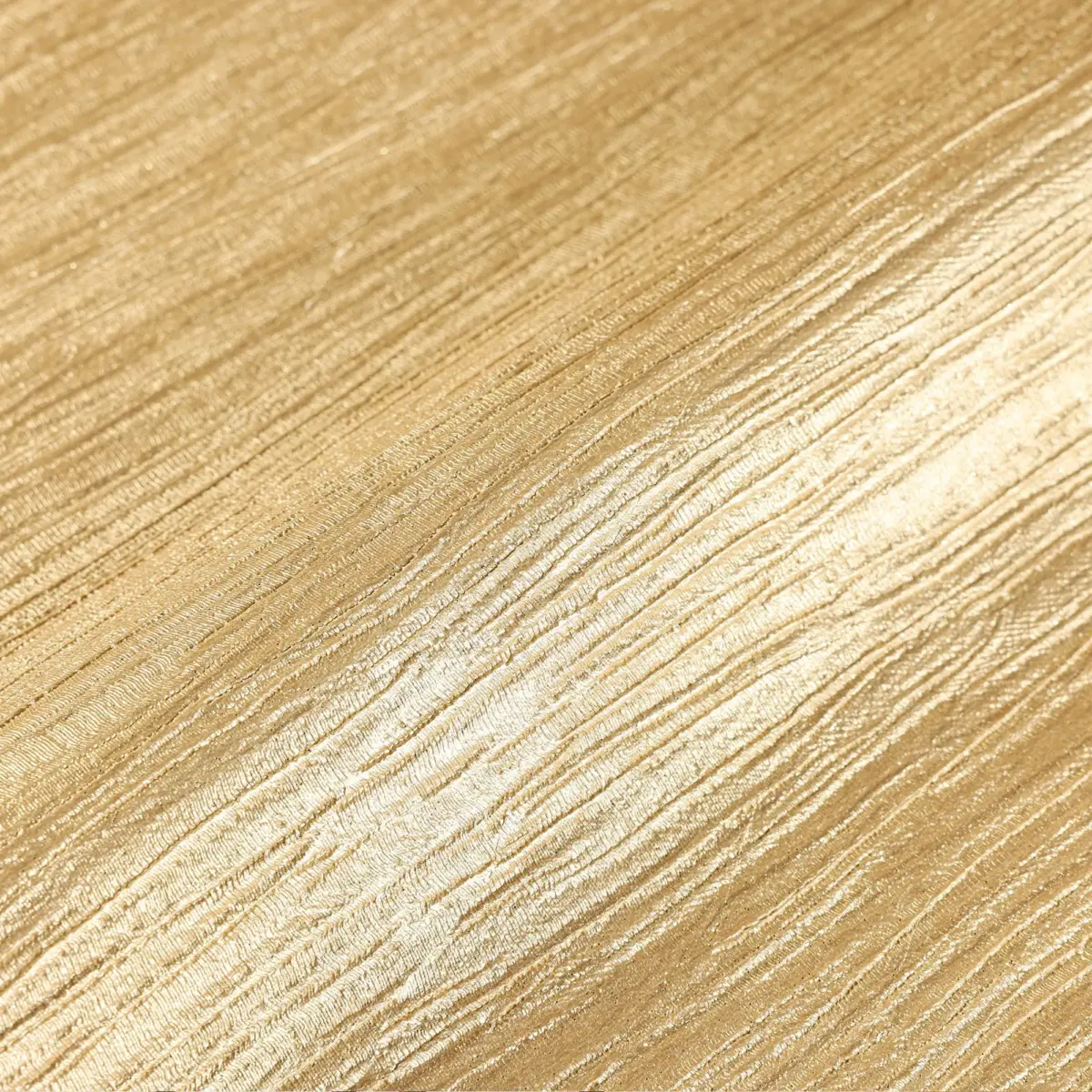 Textured Plain Wallpaper Cooper Code 6801-7 - Image 4