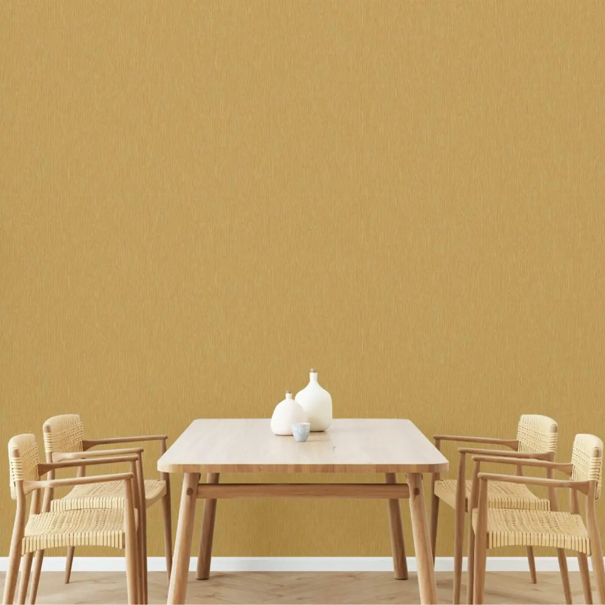 Textured Plain Wallpaper Cooper Code 6801-7 - Image 5
