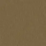 Textured Plain Wallpaper Brown Code 6801-6 - Image 3