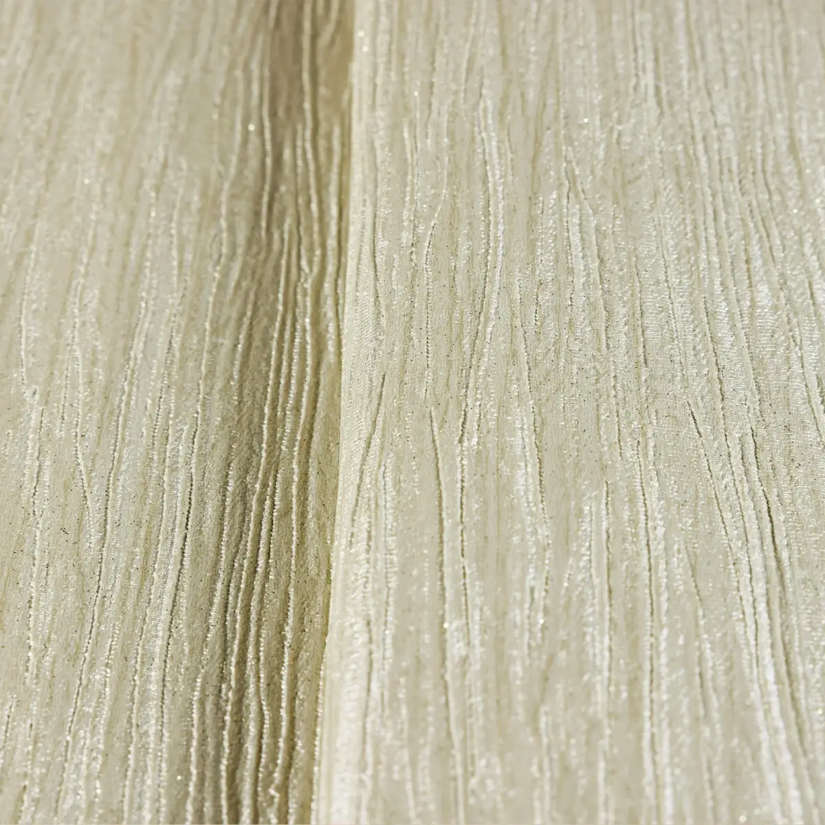 Textured Plain Wallpaper Green Code 6801-5 - Image 3