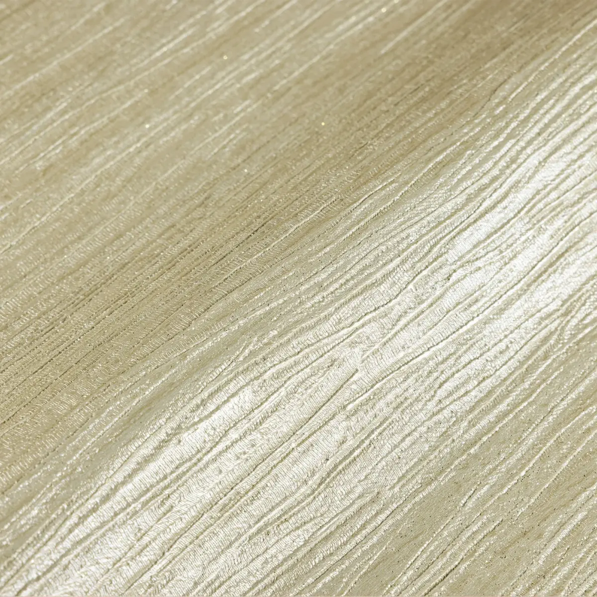 Textured Plain Wallpaper Green Code 6801-5 - Image 4