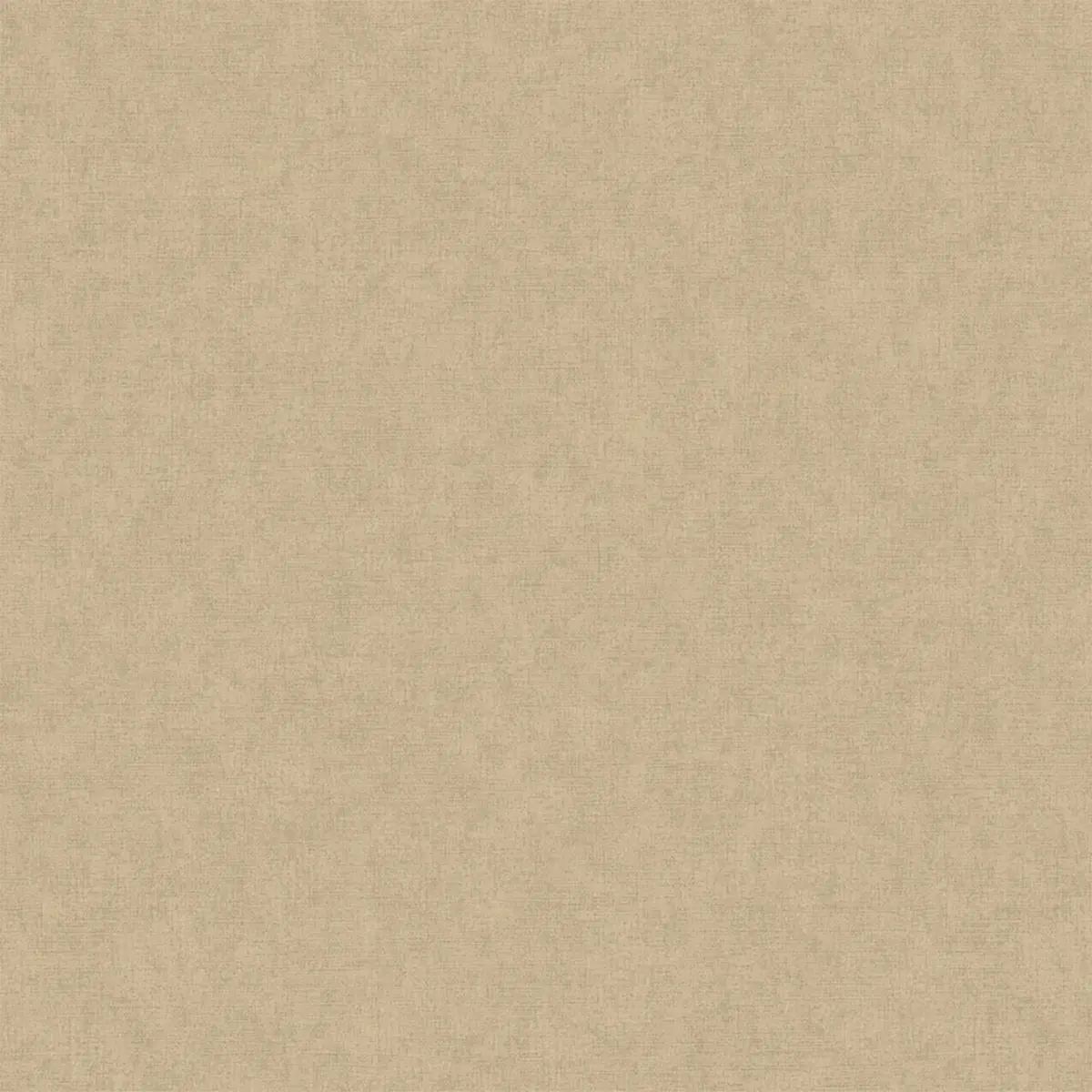 Plain textures wallpaper Light Gray Code 5805-3 - Image 4