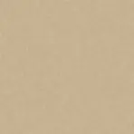 Plain textures wallpaper Light Gray Code 5805-3 - Image 4