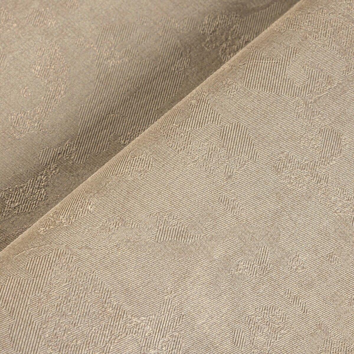 Plain textures wallpaper Light Gray Code 5805-3 - Image 5