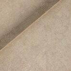 Plain textures wallpaper Light Gray Code 5805-3 - Image 5