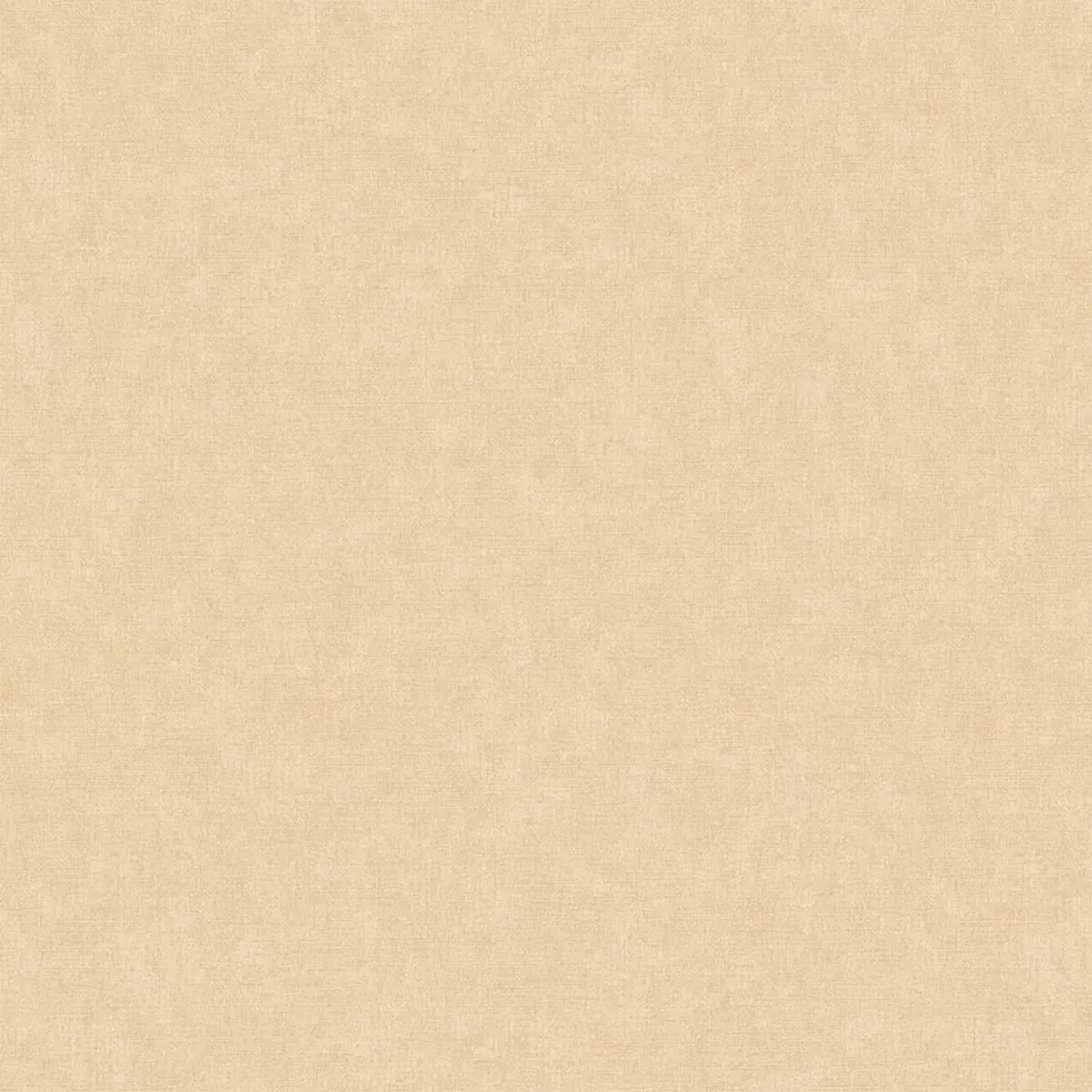 Plain textures wallpaper Beige Gray Code 5805-2 - Image 5