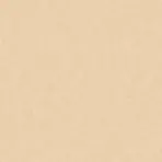 Plain textures wallpaper Beige Gray Code 5805-2 - Image 5