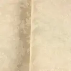 Plain Textures Wallpaper Light Cream Code 5805-5 - Image 3