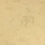 Plain Textures Wallpaper Light Beige Code 5805-1 - Image 3