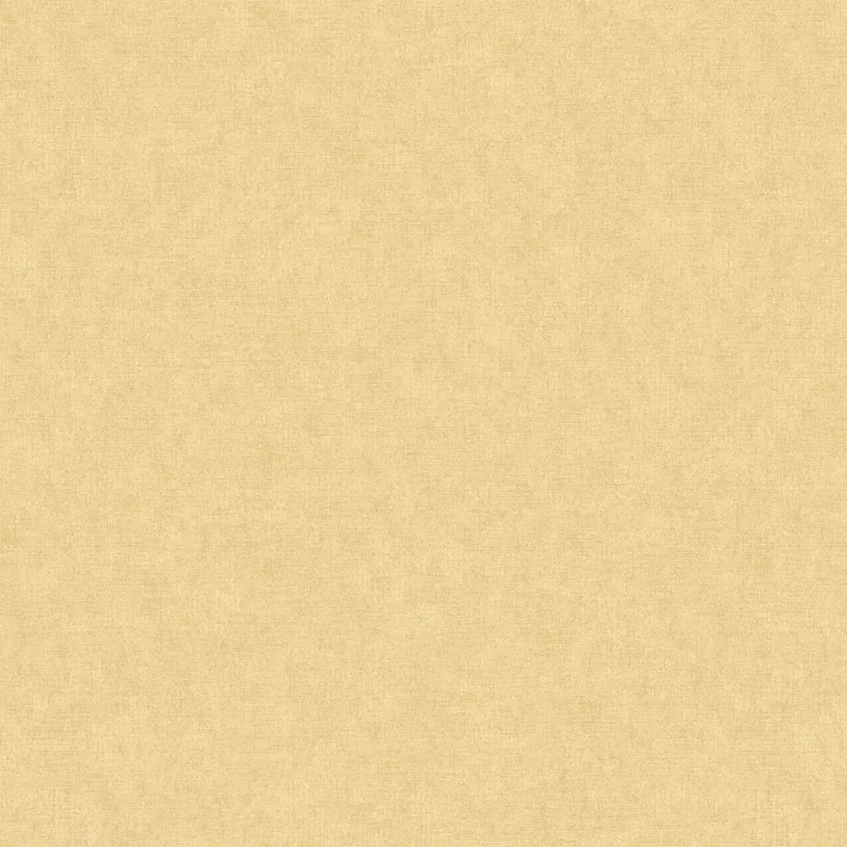 Plain Textures Wallpaper Light Beige Code 5805-1 - Image 5