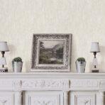 Modern Flat Wallpaper Gray Code 1003-3 - Image 6