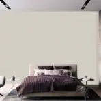 Modern Flat Wallpaper Gray Code 1003-3 - Image 2