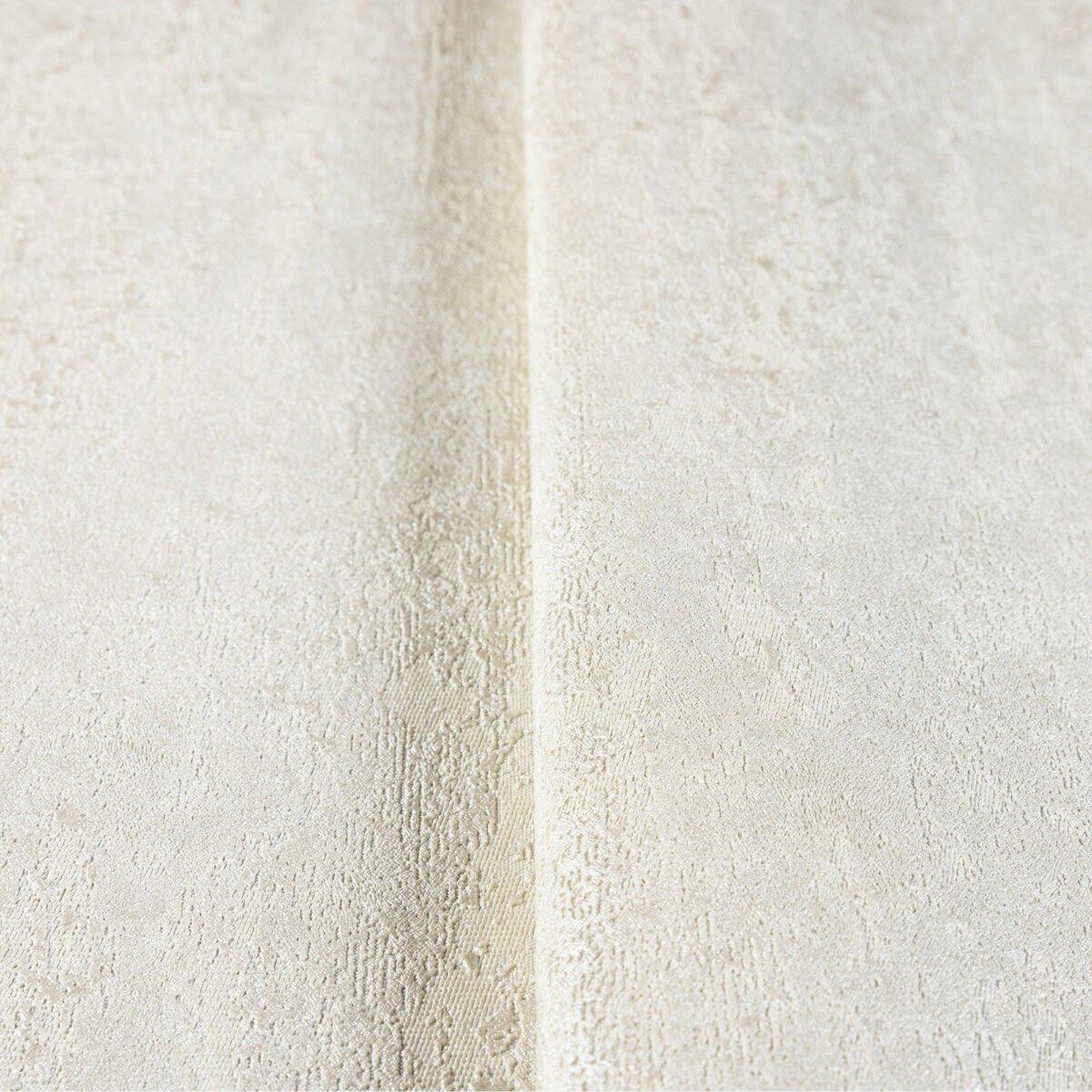Modern Flat Wallpaper Gray Code 1003-3 - Image 3