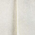 Modern Flat Wallpaper Gray Code 1003-3 - Image 3