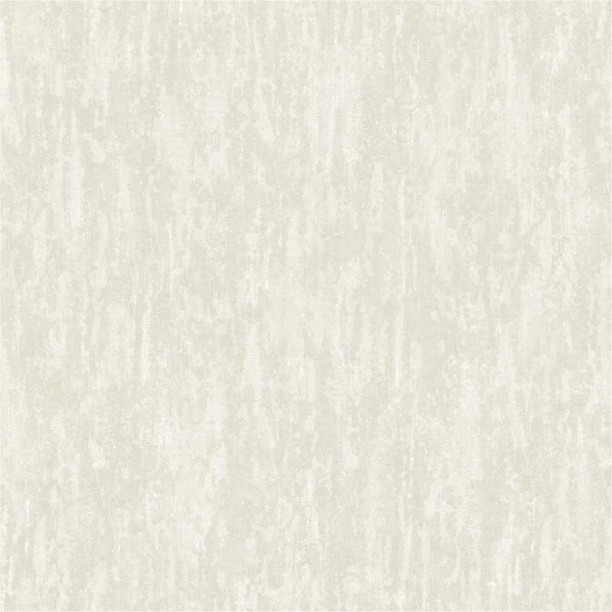 Modern Flat Wallpaper Gray Code 1003-3 - Image 4