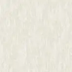 Modern Flat Wallpaper Gray Code 1003-3 - Image 4