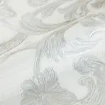 Damask Rich Ornament Wallpaper Faded Beige Code 6808-6 - Image 3