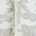 Damask Rich Ornament Wallpaper Faded Beige Code 6808-6 - Image 4