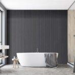 Waterproof Polystyrene Panels Nevada Code APS209 - Exclusive design - Image 2