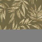 Leaf Pattern Wallpaper Green Code 1012-3 - Image 5