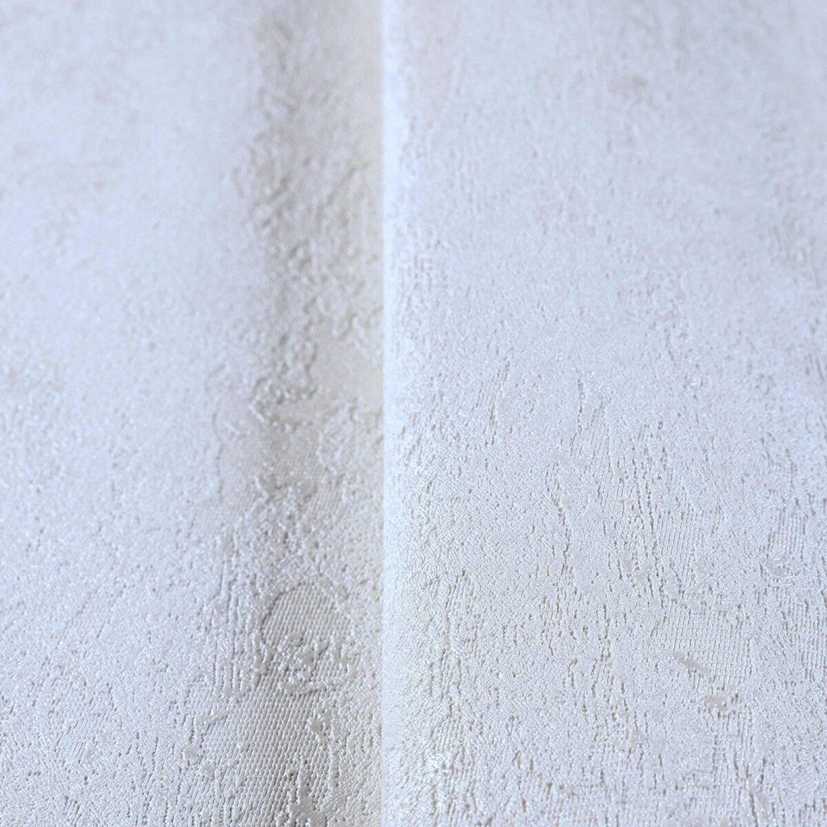 Modern Flat Wallpaper Cream Code 1003-1 - Image 3