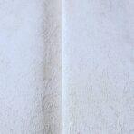 Modern Flat Wallpaper Cream Code 1003-1 - Image 3