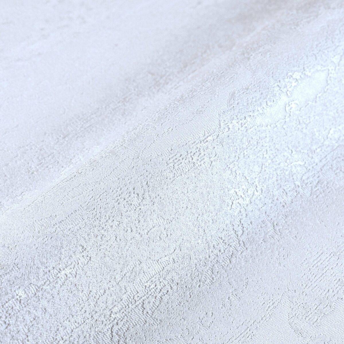 Modern Flat Wallpaper Cream Code 1003-1 - Image 4