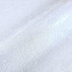 Modern Flat Wallpaper Cream Code 1003-1 - Image 4