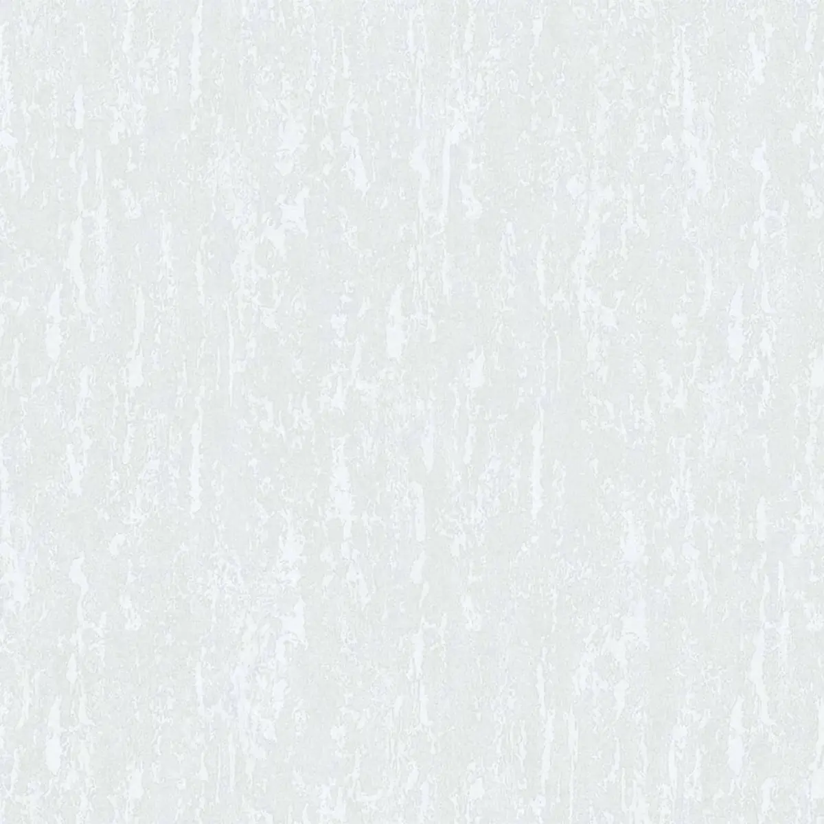 Modern Flat Wallpaper Cream Code 1003-1 - Image 5