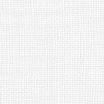 *Modern Plain Pattern Wallpaper, Colour White  Code 24203-1 - Image 3