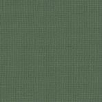 *Modern Plain Pattern Wallpaper, Colour Dark Green Code 24203-10 - Image 3