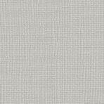 *Modern Plain Pattern Wallpaper, Colour Original Beige Code 24203-3 - Image 3
