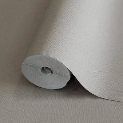 *Modern Plain Pattern Wallpaper, Colour Original Beige Code 24203-3