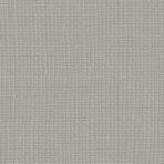 *Modern Plain Pattern Wallpaper, Colour Beige Gray Code 24203-4 - Image 3