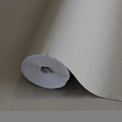 *Modern Plain Pattern Wallpaper, Colour Seal Gray    Code 24203-5