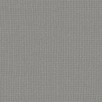 *Modern Plain Pattern Wallpaper, Colour Seal Gray    Code 24203-5 - Image 3